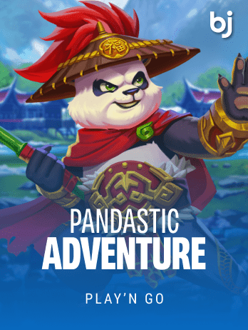 Pandastic Adventurepng thumbnail