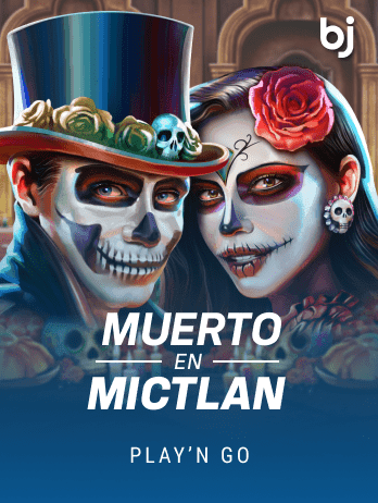 Muerto en Mictlanpng thumbnail