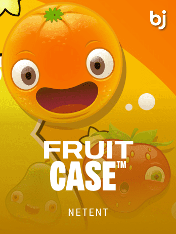 Fruit Case™png game cover