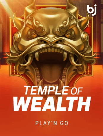 Temple of Wealthpng thumbnail