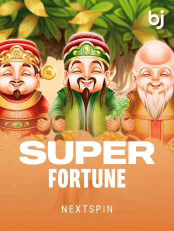 Super Fortunepng thumbnail