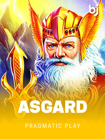 Asgardpng game cover