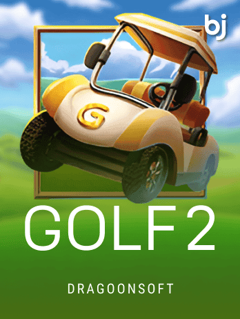 Golf2png thumbnail