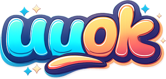 bduuokbet.com Logo